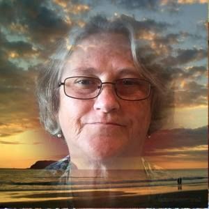 Meet your Posher, Jean